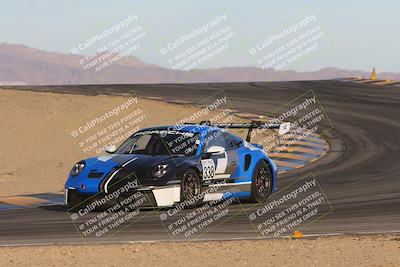 media/Oct-27-2024-PCA San Diego (Sun) [[14679ae0d3]]/2-Red Group/Session 1 (Turns 9 and 10)/